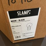 Slamp Moon lamp
