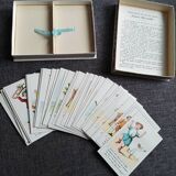 Card game