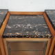 Art Deco sideboard