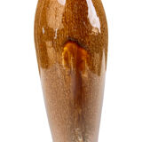 Vase 170/163 Porcelite Tableware Plant Pruszków, Poland, 1970s