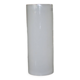 Vintage brass and polymethacrylate wall light denmark 1960