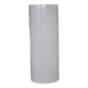 Vintage brass and polymethacrylate wall light denmark 1960
