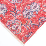 Tapis coureur, 243x67cm