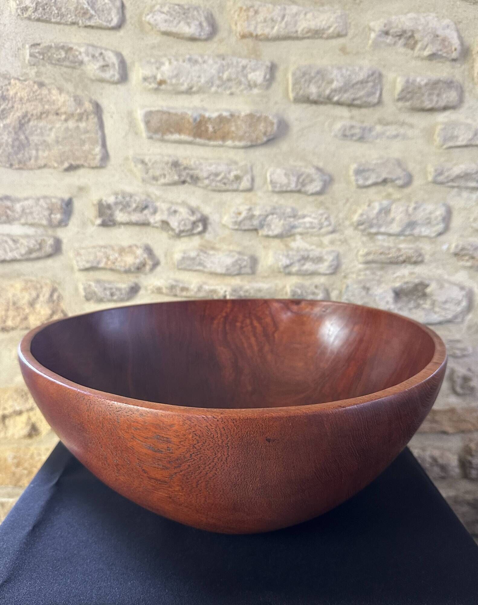 Coupe vintage xxl scandinave