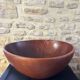 Coupe vintage xxl scandinave