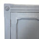 Armoire parisienne vintage 50's