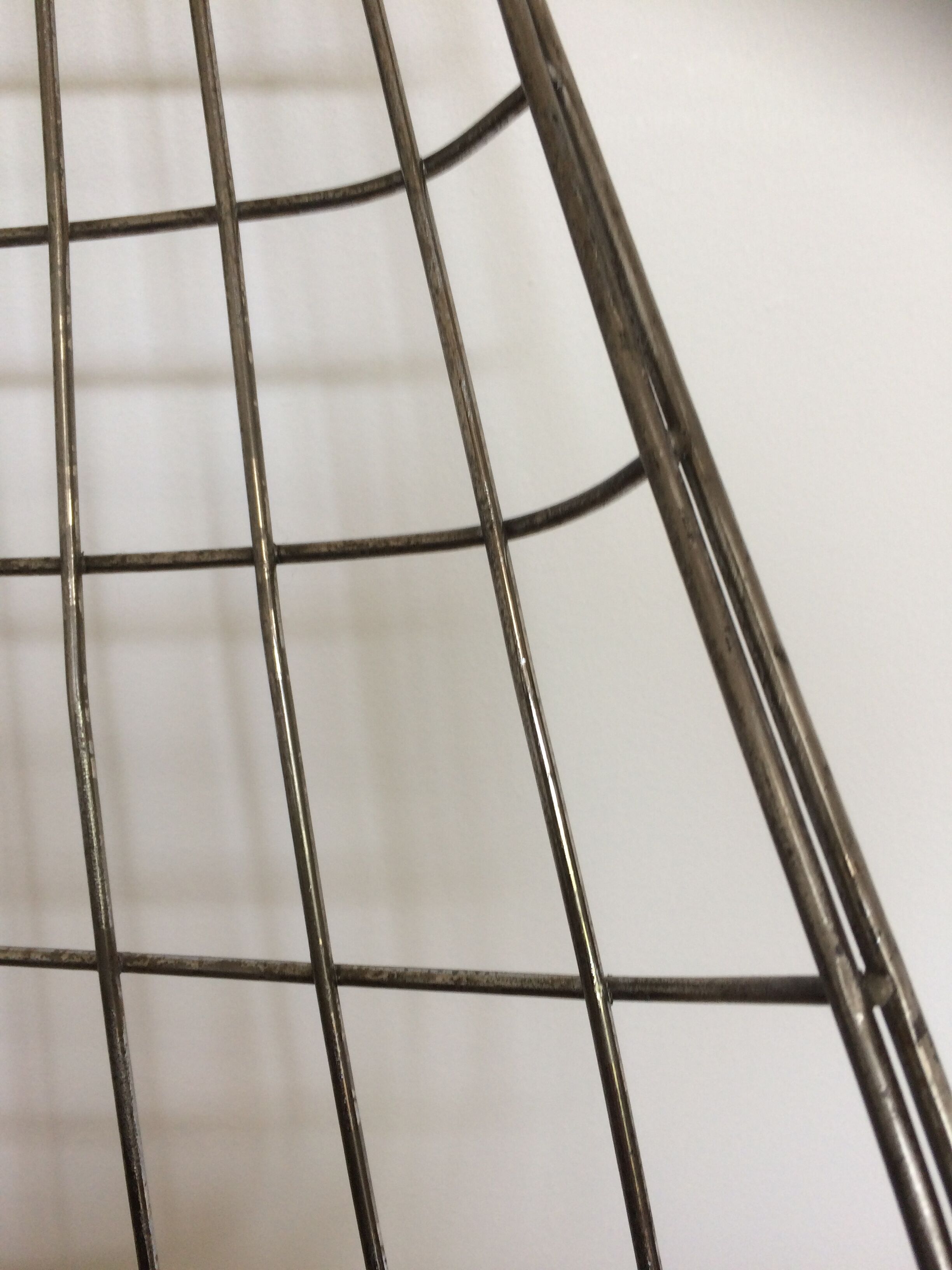 Cees Braakman Sm 05 Chairs Set Of 2