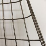 Cees Braakman Sm 05 Chairs Set Of 2