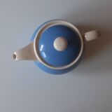 Villeroy teapot or coffee maker