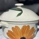 Gien soup tureen