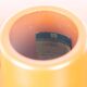 Paire de 2 lampes vintage PH 4/3 de Poul Henningsen, Louis Poulsen, 1966
