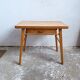 Small office child Baumann year 50/60