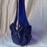 Carafe Murano style