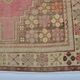 Turkish Hallway Runner Rug sku 3529