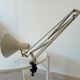 Industrial architect lamp Luxo Jacob Jacobsen 1960s