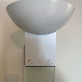 Italian design floor lamp