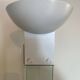 Lampadaire design italien
