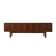 Rosewood sideboard, Danish design, 1960s, designer: Arne Vodder