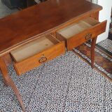 Vintage style desk