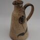 Vintage Grattus Sandstone Liqueur Service