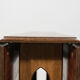 Mid-Century Teak Extending Dining Table from Jentique, United Kingdom, 1960s