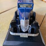 Renault Reinastella 1934