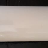 Wall lamp