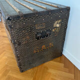 Malle Goyard