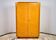 Art Déco Wardrobe by Jindřich Halabala, 1960s, Czechoslovakia