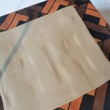 Pair of drivers circa 70