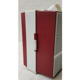 Phillips 60's Electrophone