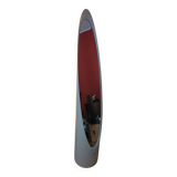 Roger Lecal lipstick mirror