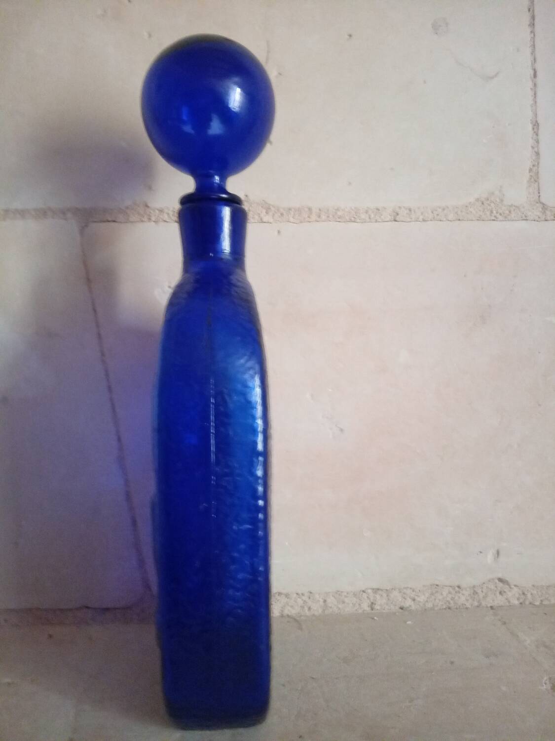 Bottle
