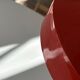 Falkensbergs pendant light - Sweden, 60s/70s