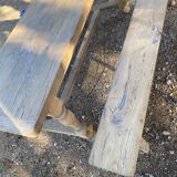 Farm table