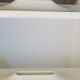 Marc Held chest of drawers in plastic from the 70s