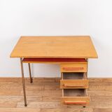 Children's desk