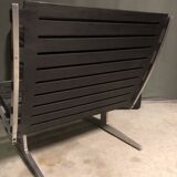 Caravelle easy chair by paul leidersdorff for cado 1960's