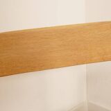 6 x Niels Otto Moller dining chairs | Model 56 | Oak | Restored