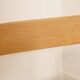 6 x Niels Otto Moller dining chairs | Model 56 | Oak | Restored