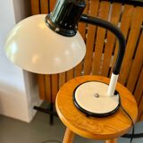 Aluminor desk lamp