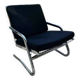 Fauteuil Pierson 1970
