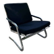 Fauteuil Pierson 1970