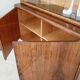 Buffet Dresser by Bohumil Landsman and Hubert Nepozitek for Jitona Sobe