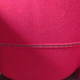 Fauteuil Alky Giancarlo Piretti