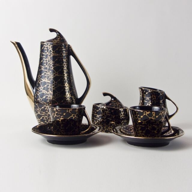 "Iza" designer j. September service