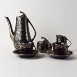"Iza" designer j. September service
