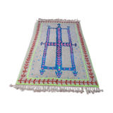 Tapis Azilal