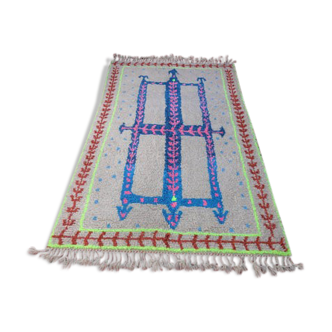 Tapis Azilal