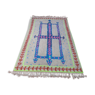Carpet Azilal